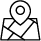 아이콘