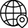 아이콘