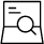 아이콘