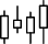 아이콘