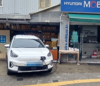 [장기렌트]_모닝/레이/니로EV_현대모비스