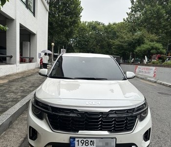 새로운 차량을 원한다면, 장기렌트카와 자동차리스를 고려하세요!