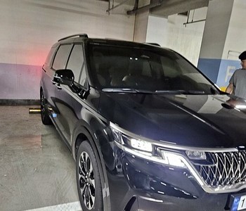 장기렌터카의 장점: 완전 가이드