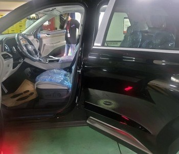 레츠카파트너스와 함께하는 장기 렌터카 마스터링: 원스톱 솔루션