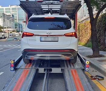 장기 자동차 렌트의 이해: 종합 가이드