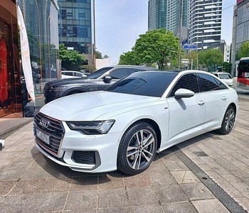 레츠카파트너스와 함께하는 최고의 자동차 리스 가이드