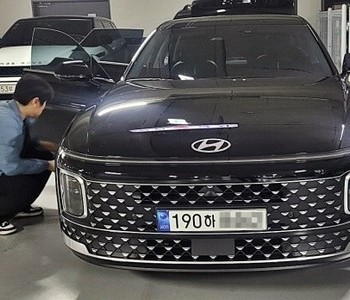 '레츠카파트너스'와 ​​함께하는 장기렌터카의 혜택을 누리세요