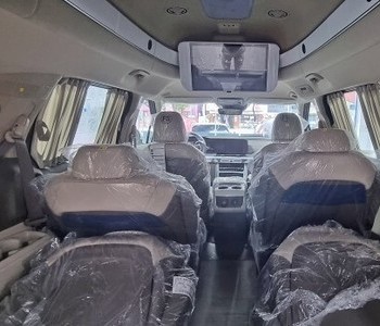 레츠카파트너스와 함께하는 럭셔리 경험: 장기 신차 렌탈에 대한 궁극적인 가이드