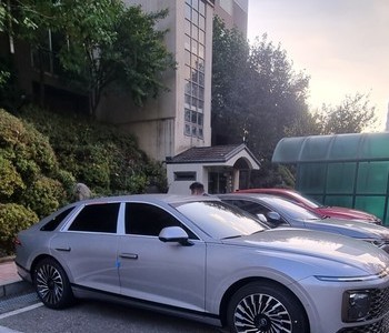 차량 구매 고민? 장기렌트로 해결하세요!