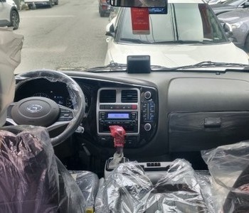 자동차 소유의 미래 공개: 장기 자동차 렌탈 및 리스에 대한 종합 가이드