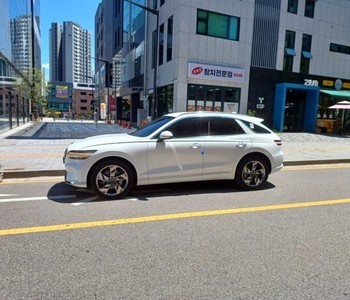 레츠카파트너스와 함께 자동차 리스의 특전을 발견하세요