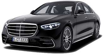 벤츠 S-Class