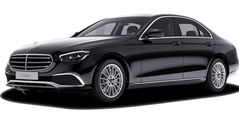 벤츠 E-Class